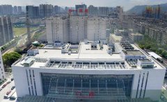 懷化市第一人民醫(yī)院美容科哪個(gè)醫(yī)生好?專家介紹及價(jià)格費(fèi)用一覽