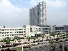 揚(yáng)州第一人民醫(yī)院整形科怎么樣？看全新價(jià)格表明細(xì)！