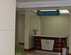 湘雅醫(yī)院整形科價(jià)格收費(fèi)咋樣,在看坐診名醫(yī)個(gè)人資料