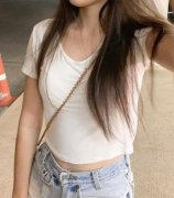 廣州南方醫(yī)院整形科假體隆胸果如何？一起來看看“傲人雙峰”！