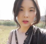 華西醫(yī)院雙眼皮案例展示，看卿勇醫(yī)生技術(shù)實(shí)力如何？