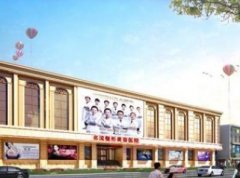 沈陽名流整形價(jià)格表2020更新發(fā)布！含醫(yī)生擅長點(diǎn)評