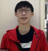 威海市口腔醫(yī)院整牙費用，牙齒矯正案例對比圖