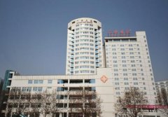 武漢同濟(jì)醫(yī)院整形科專業(yè)嗎？看簡介及醫(yī)療團(tuán)隊(duì)收費(fèi)價(jià)格詳情