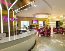 長(zhǎng)沙皕誠(chéng)和雋整形價(jià)格表（費(fèi)用）查詢_提供靠譜預(yù)約服務(wù)