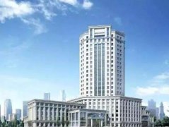 哈醫(yī)大二院整形科隆鼻案例前后果分享_附醫(yī)生介紹