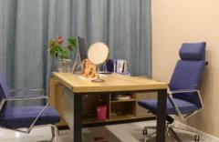 重慶鄭荃麗格整形醫(yī)院價格表（價目）曝光_免費預約開啟