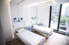 韓國?？他愓吾t(yī)院怎么樣?名醫(yī)介紹及項目口碑評價