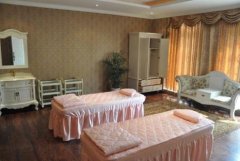 日本市田美容外科醫(yī)院怎么樣？醫(yī)生介紹|擅長項(xiàng)目解析