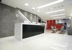 2020韓國一見整形價格表（價目）在線一覽_醫(yī)生介紹推薦