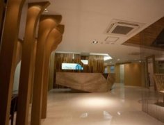 韓國延世毛百麗植發(fā)怎么樣？醫(yī)院介紹_手術(shù)價格明細一覽表