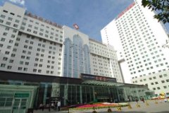 新疆人民醫(yī)院口腔科整牙價(jià)格表_醫(yī)生簡(jiǎn)介|醫(yī)生推薦