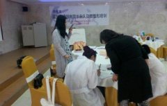 韓國延世羅姿麗整形醫(yī)院怎么樣？醫(yī)生介紹及項目費(fèi)用一覽