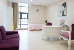 武漢保加整形價(jià)格表一覽_醫(yī)生介紹|項(xiàng)目口碑分享