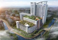 廣州醫(yī)科大學(xué)附屬第六醫(yī)院整形科價(jià)格表_醫(yī)生介紹|口碑榮譽(yù)參考