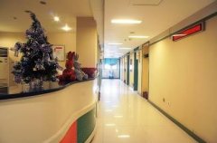 重慶東方整形美容醫(yī)院怎么樣？2020價(jià)格表|醫(yī)生資料簡介