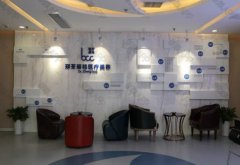 重慶鄭荃麗格整形醫(yī)院怎么樣？?jī)r(jià)格表（費(fèi)用）清單|醫(yī)生介紹