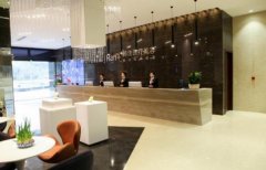 杭州韓佳整形醫(yī)院怎么樣？價格表查詢+袁世偉醫(yī)生簡介