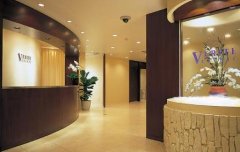 日本西山整形美容醫(yī)院怎么樣？價格表（價目）+主任醫(yī)師介紹