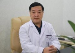 日本新垣形成整形醫(yī)院價格表(價目)一覽_醫(yī)生介紹及預約