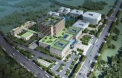 臨海中醫(yī)醫(yī)院口腔科整牙怎么樣？價格表（價目）+真實評價