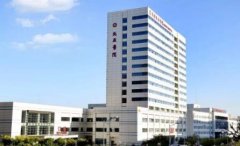 天津北辰醫(yī)院口腔科整牙好嗎？牙齒矯正價(jià)格參考+醫(yī)生介紹