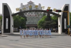 鞍山中心醫(yī)院口腔科整牙價(jià)格明細(xì)_附醫(yī)生介紹|口碑評(píng)價(jià)