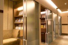 日本松倉(cāng)美容外科醫(yī)院怎么樣？?jī)r(jià)格表（價(jià)目）免費(fèi)查詢(xún)