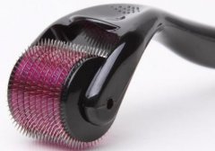 微針去頸紋多少錢？手術(shù)后多久能看到果？