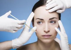 注射美白的誤區(qū)有哪些？術(shù)后這些東西不能吃
