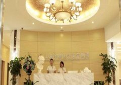 上海雙眼皮整形醫(yī)院匯總單前五名單查詢_附雙眼皮案例精選