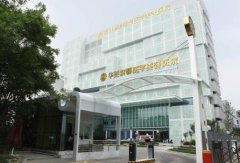 成都整形醫(yī)院做雙眼皮哪家好呢？除銅雀臺外這兩家也實(shí)力不俗