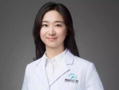 西安鼻部手術有名的醫(yī)生哪個好？專家坐診醫(yī)院介紹_隆鼻案例一覽