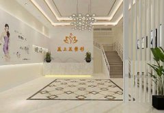 鄭州匯總前十的整形醫(yī)院口碑推薦_還有2021價格一覽表哦