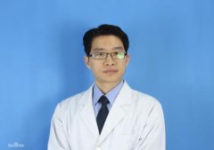 贛州儷人吳中望雙眼皮修復(fù)多少錢(qián)？真實(shí)恢復(fù)過(guò)程圖片分享