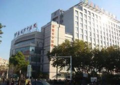 海門市中醫(yī)院雙眼皮手術恢復過程圖分享_附整形價格一覽