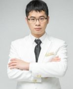 杭州隆鼻哪個(gè)醫(yī)生比較好？這4個(gè)專家很有名_附帶案例展示