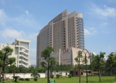 中南大學(xué)湘雅三醫(yī)院隆鼻好不好？附帶鼻部整形價(jià)格表明細(xì)清單