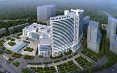 江蘇省人民醫(yī)院整形科怎么樣？專家隆鼻恢復(fù)過程圖一覽