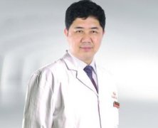 杭州隆鼻專家前十名有哪些？口碑匯總一覽_醫(yī)生資料介紹