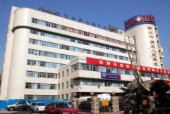 鄭州人民醫(yī)院整形外科怎么樣？專家隆鼻價(jià)格及技術(shù)水平評(píng)測(cè)