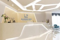 杭州同榮麗格整形醫(yī)院正規(guī)嗎?肋骨軟骨隆鼻案例恢復(fù)記錄~含果圖