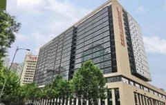 成都第三人民醫(yī)院整形科怎么樣?雙眼皮手術(shù)價(jià)格及案例分享