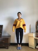 武漢亞韓整形外科王向陽大腿抽脂怎么樣？簡介、案例、吸脂價格表一覽