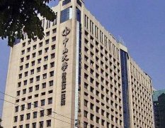 中山醫(yī)院整形科怎么樣？劉祥廈專家改臉型果圖及收費價格標準展示