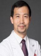 中山大學(xué)附屬第一醫(yī)院劉祥廈顴骨怎么樣？專家個(gè)人案例及價(jià)格等資料曝光