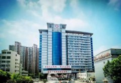 徐州礦務(wù)集團(tuán)總醫(yī)院整形科怎么樣？雙眼皮手術(shù)多少錢？案例精選