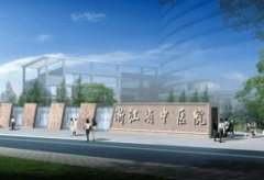 浙江省中醫(yī)院車菲掛號容易嗎?去眼袋多少錢？附案例參考