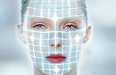 經期注射水光補水的危害