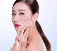 光子嫩膚的原理和優(yōu)勢(shì)